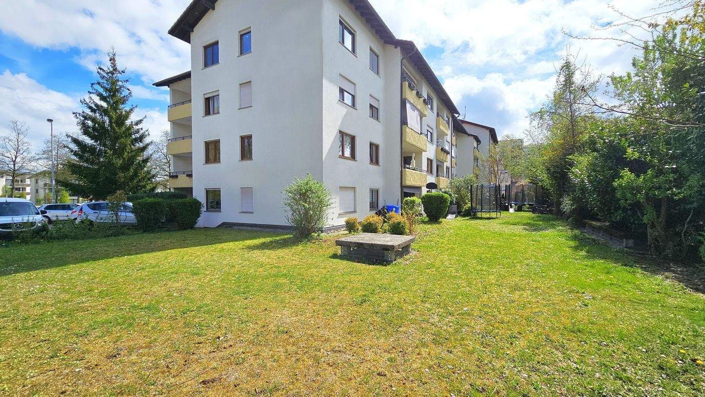 Bild 10