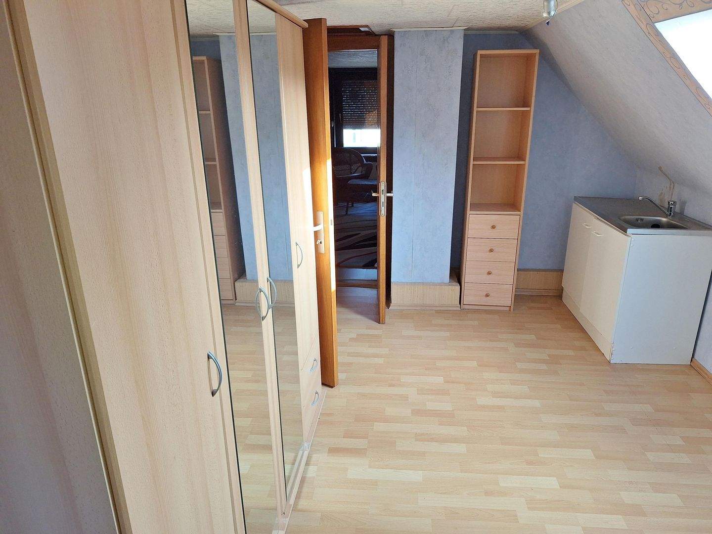 Bild 11