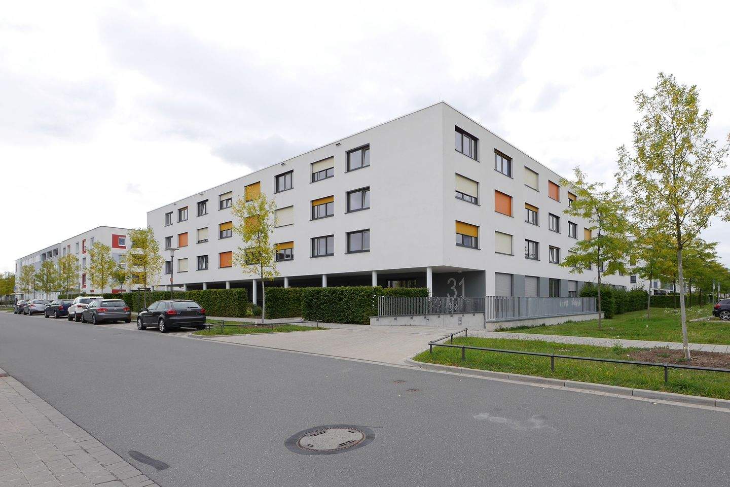 Bild 10
