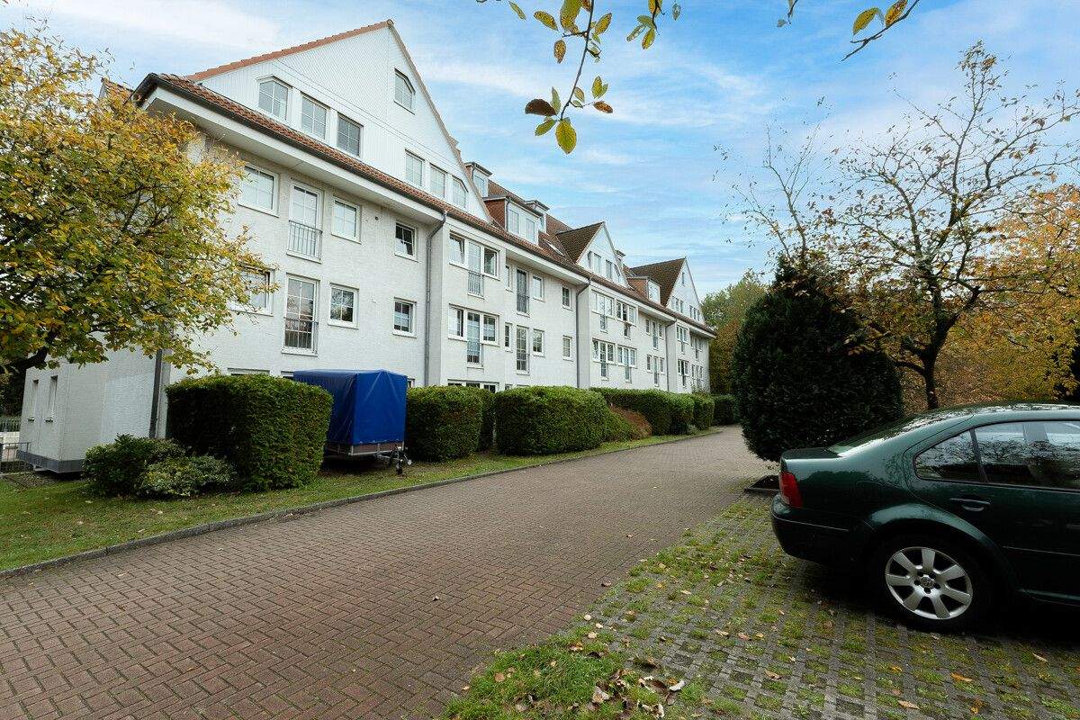 Bild 11