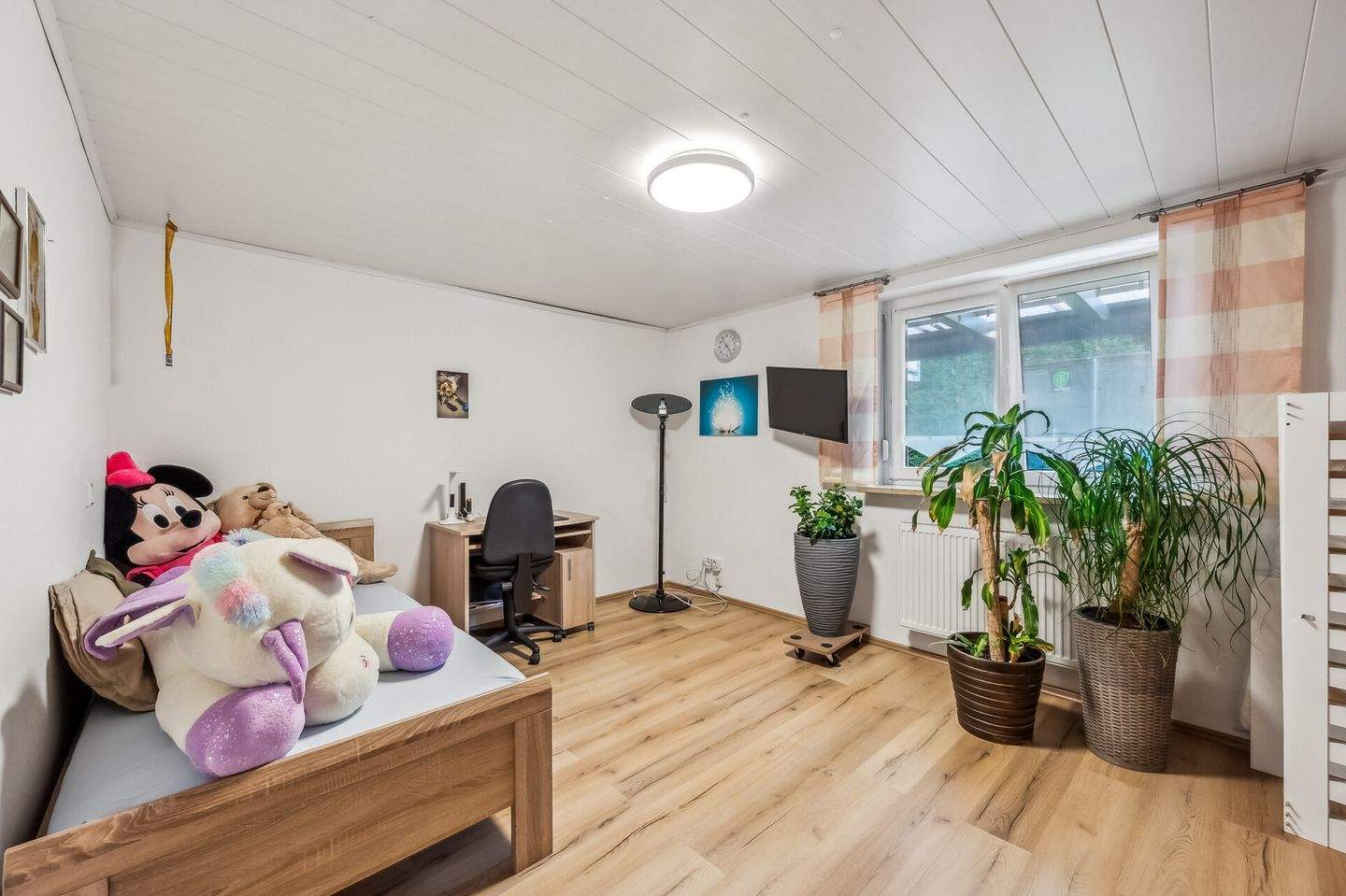 Bild 10