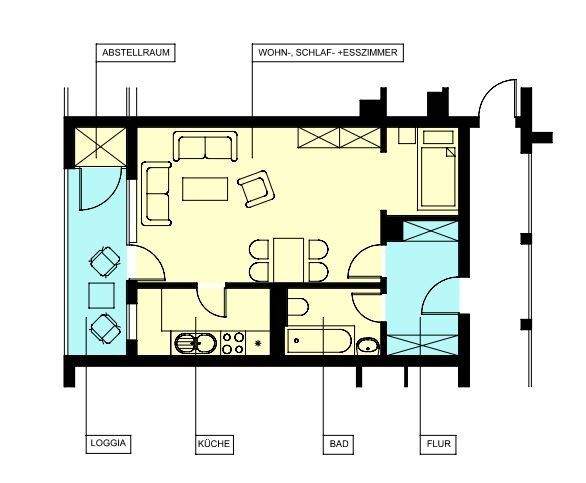 Bild 11