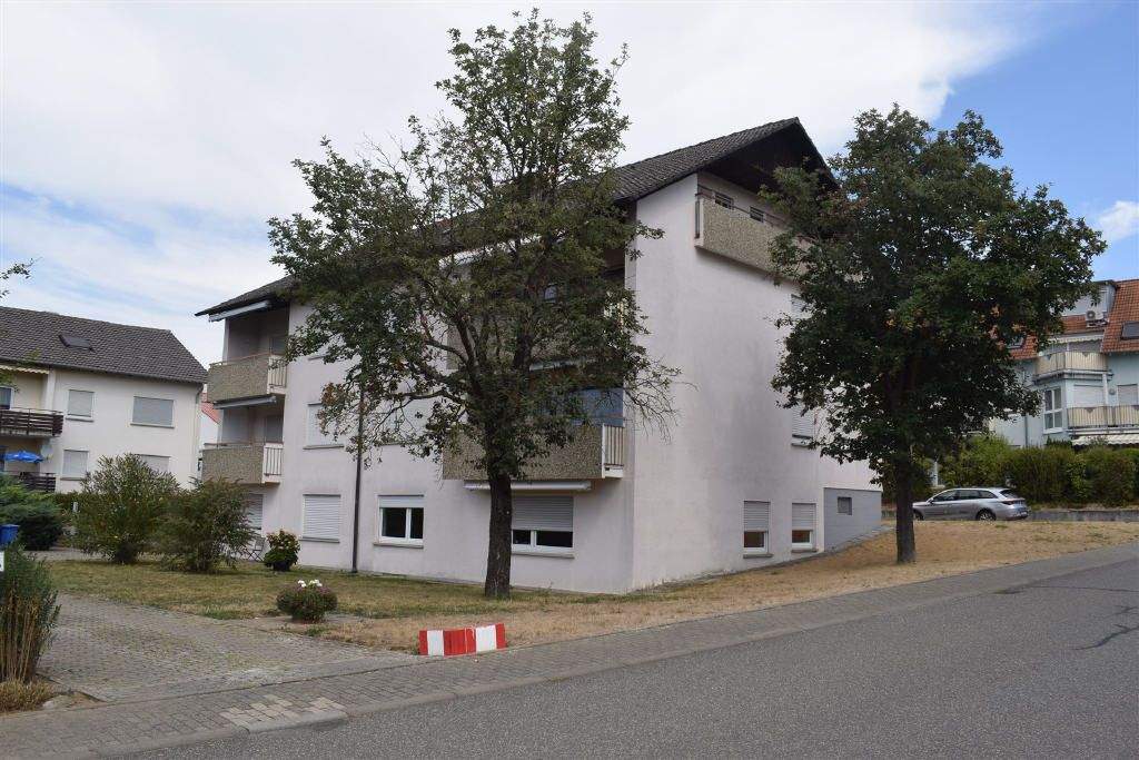 Bild 11