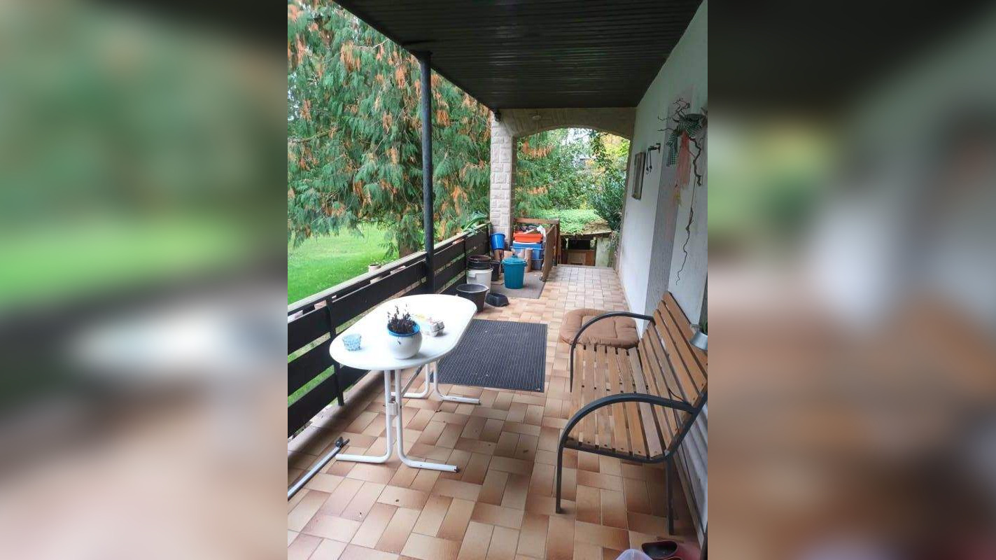 Bild 11