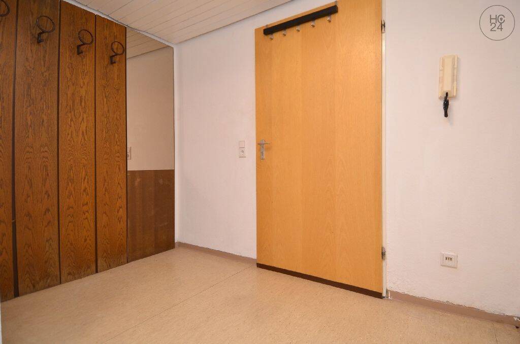 Bild 17