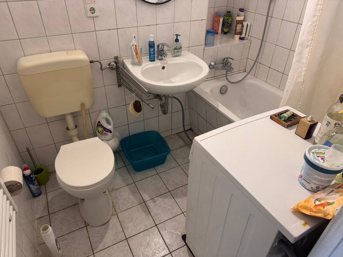 Bild 16