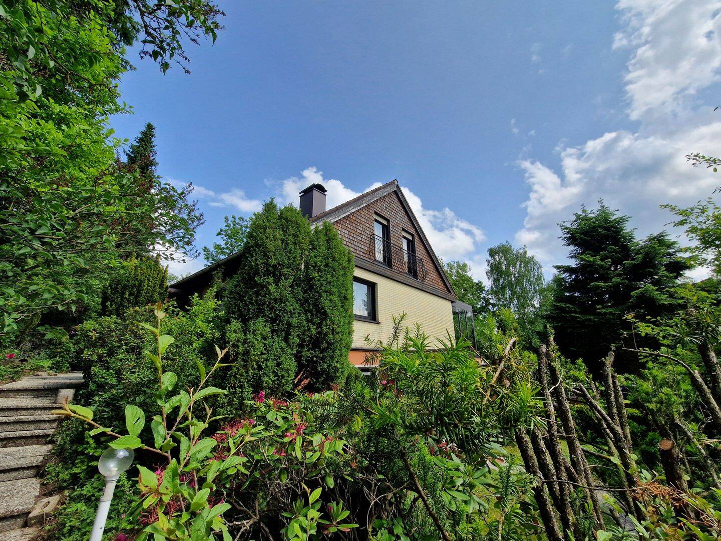Bild 16