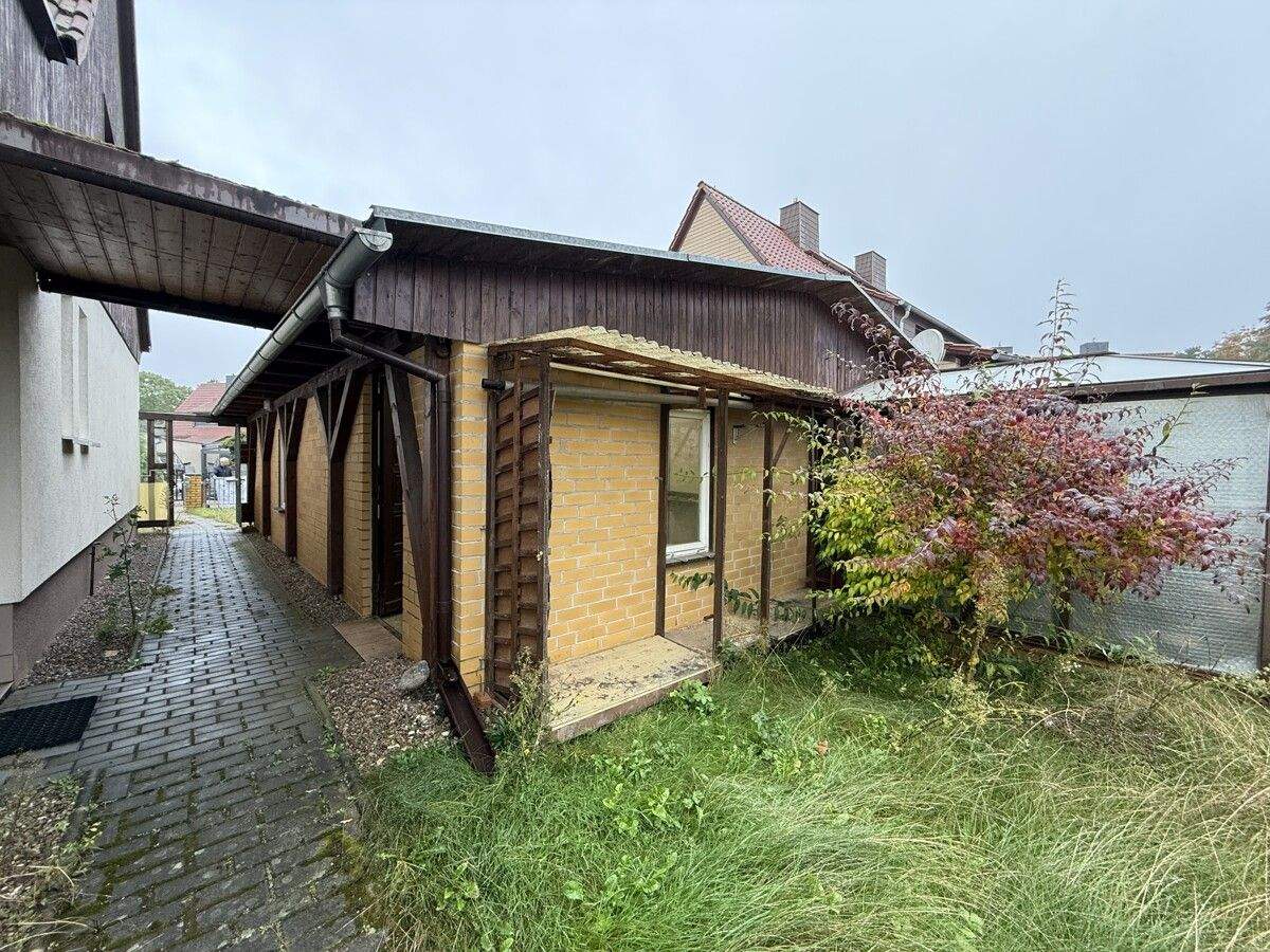 Bild 11