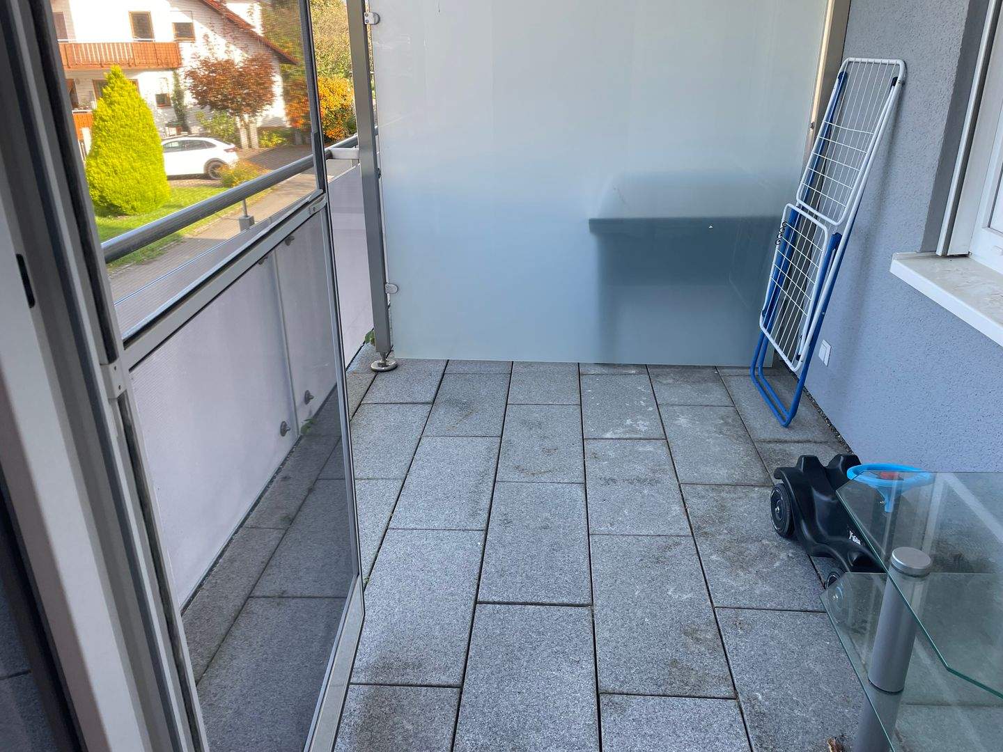 Bild 11