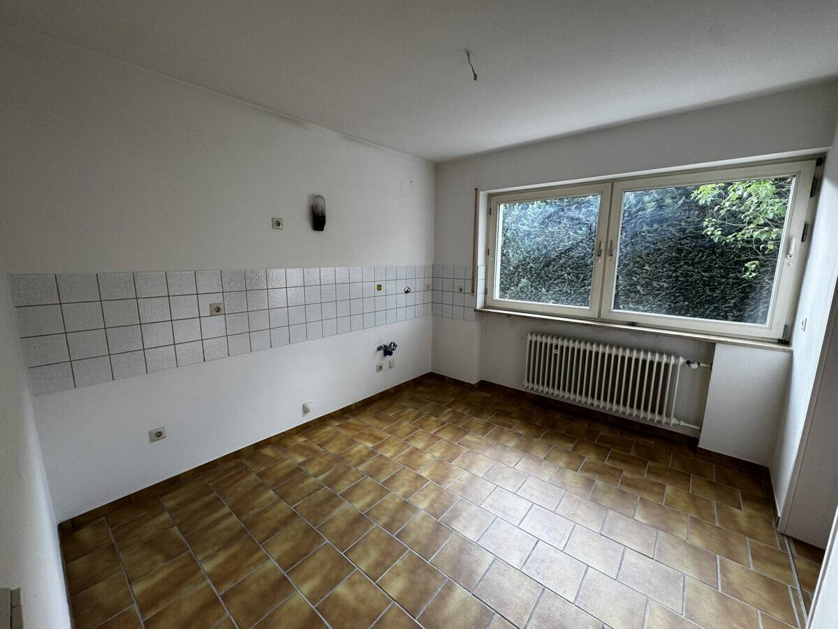 Bild 17