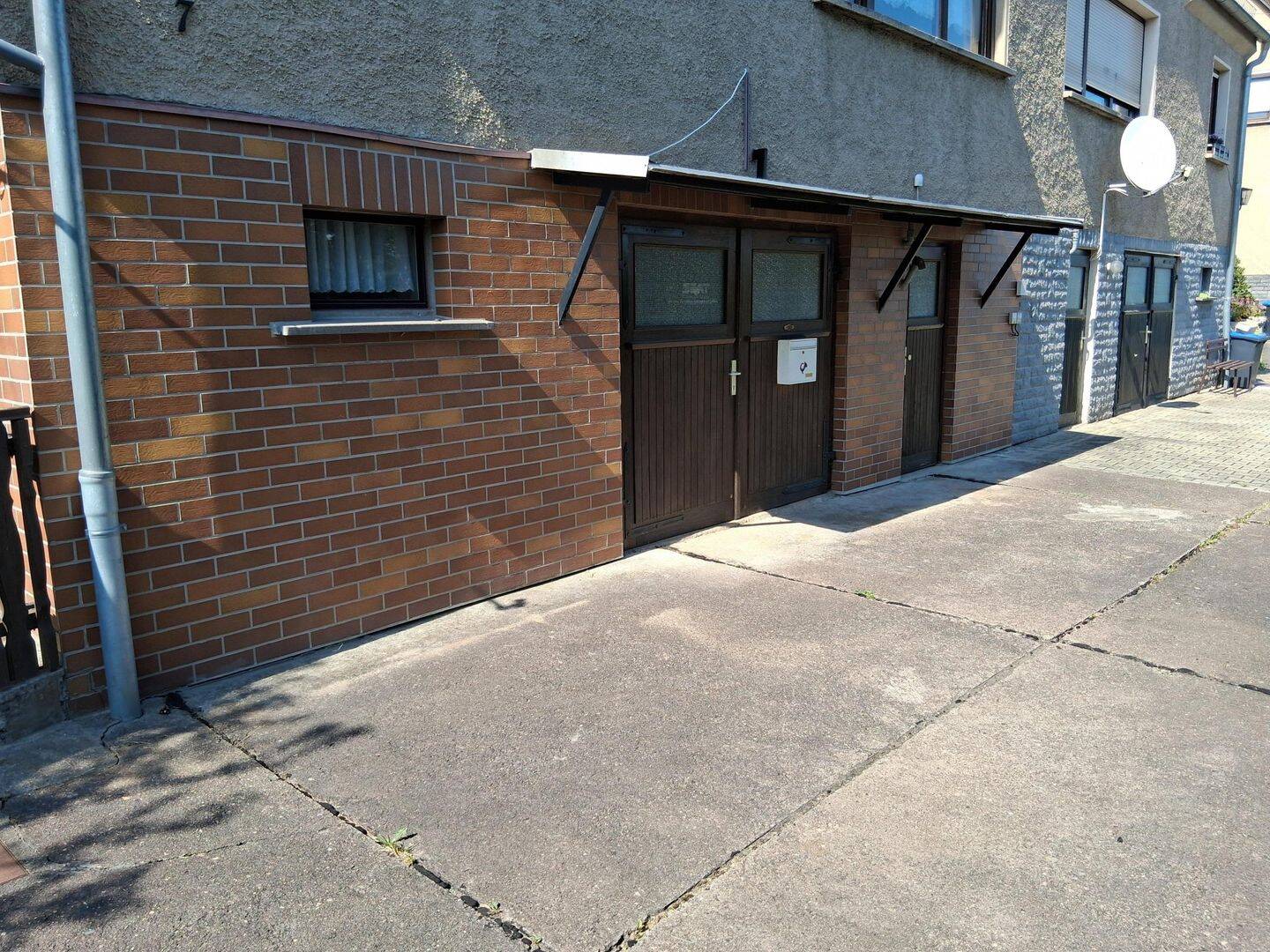 Bild 16