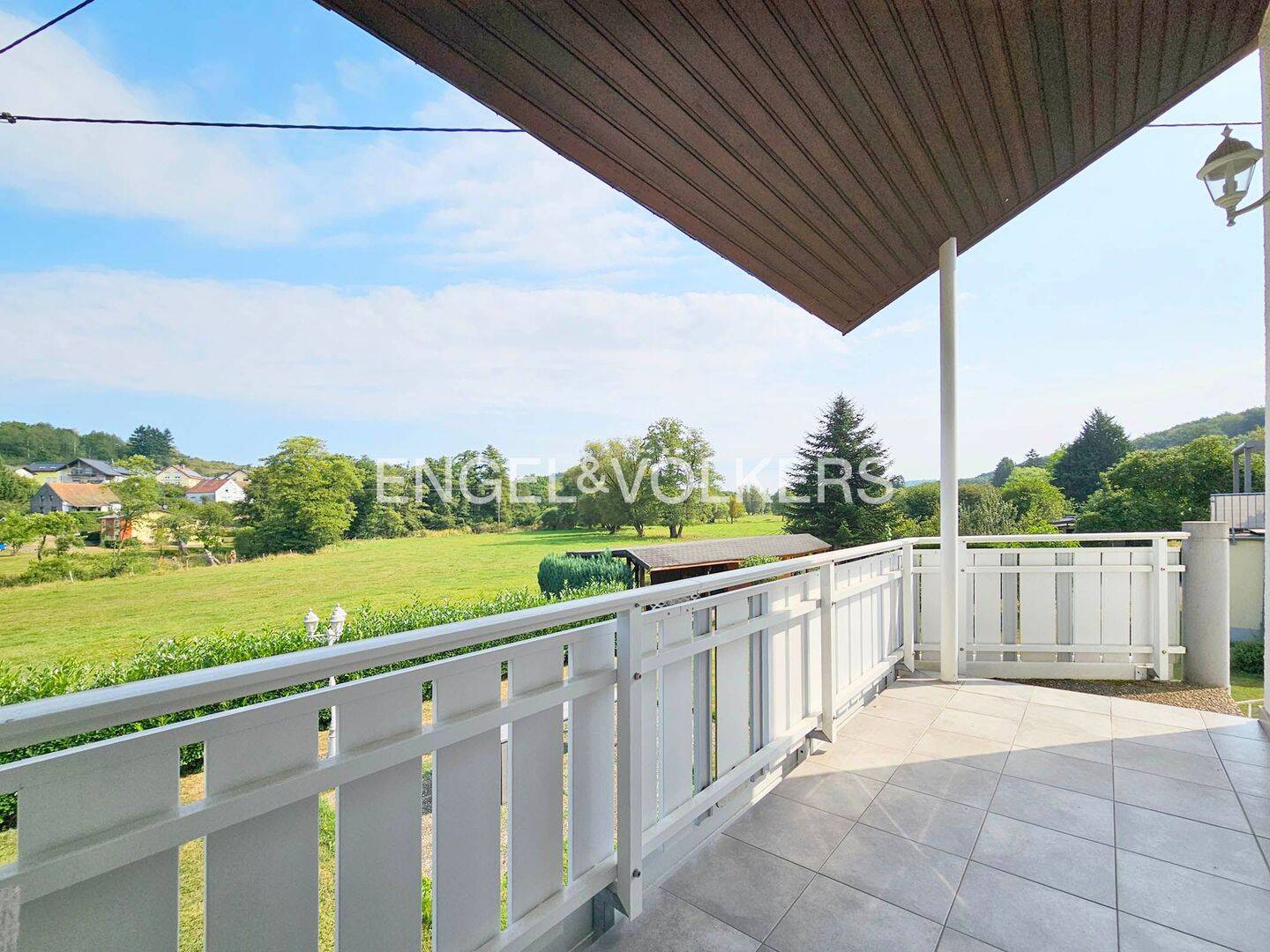 Bild 18