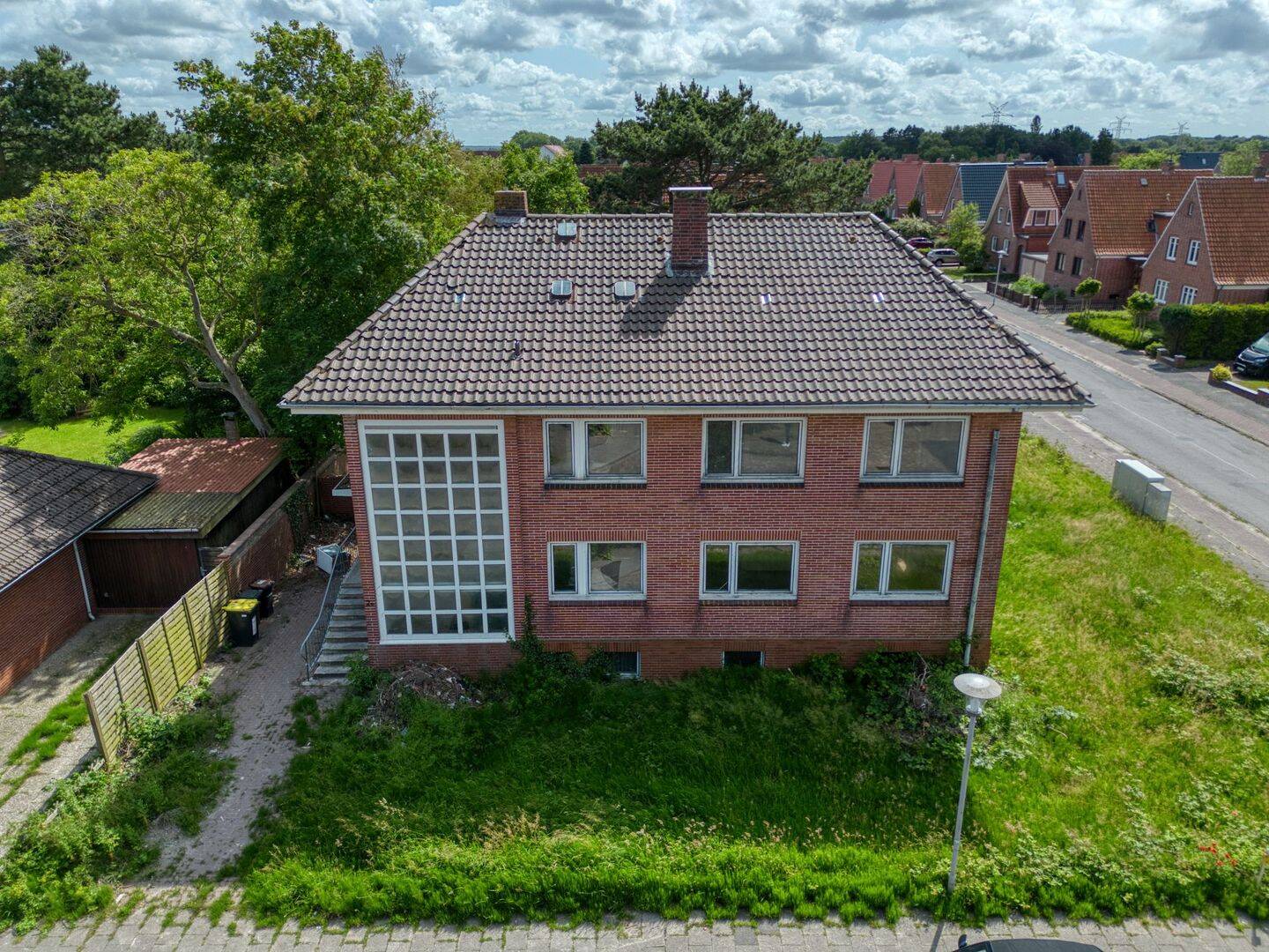 Bild 10
