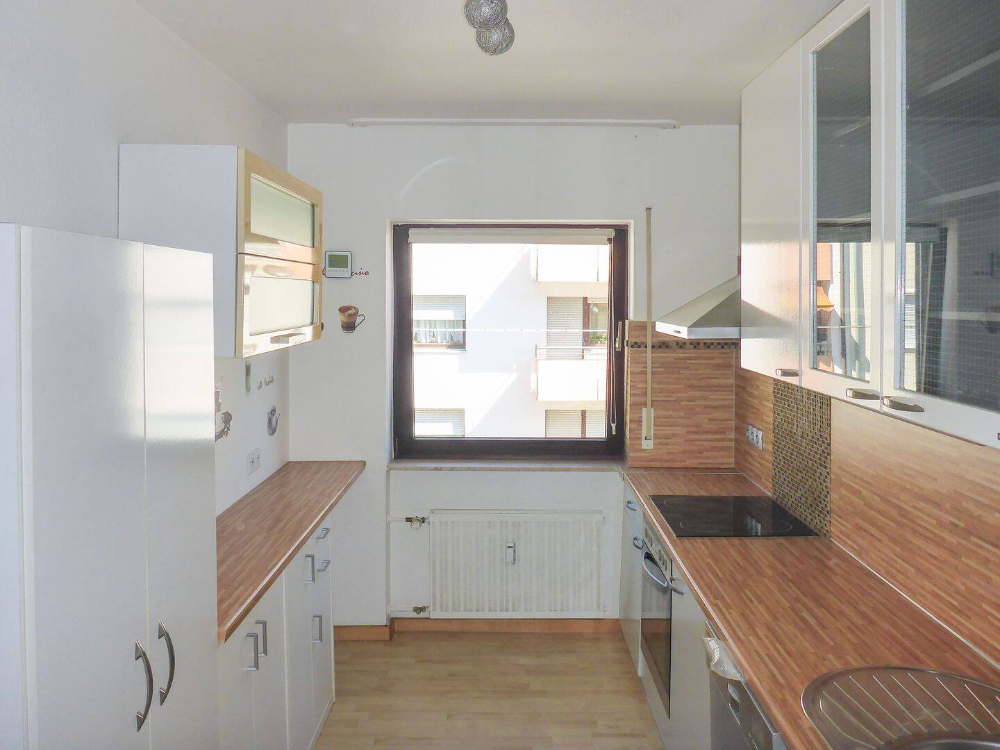 Bild 14