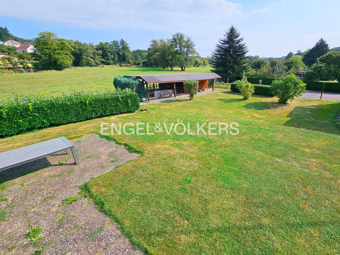 Bild 19