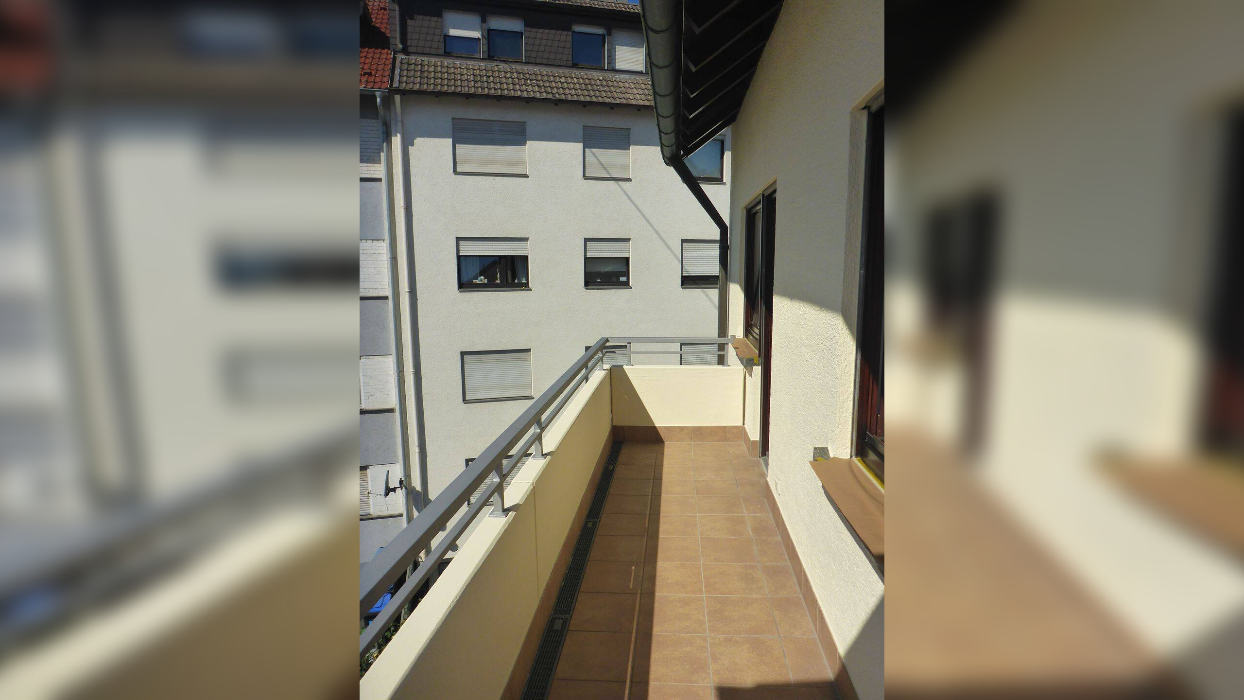 Bild 15