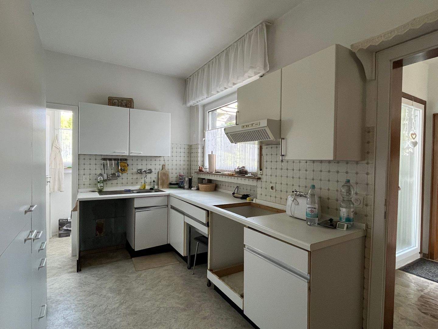 Bild 13
