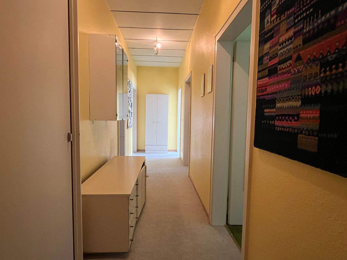 Bild 14