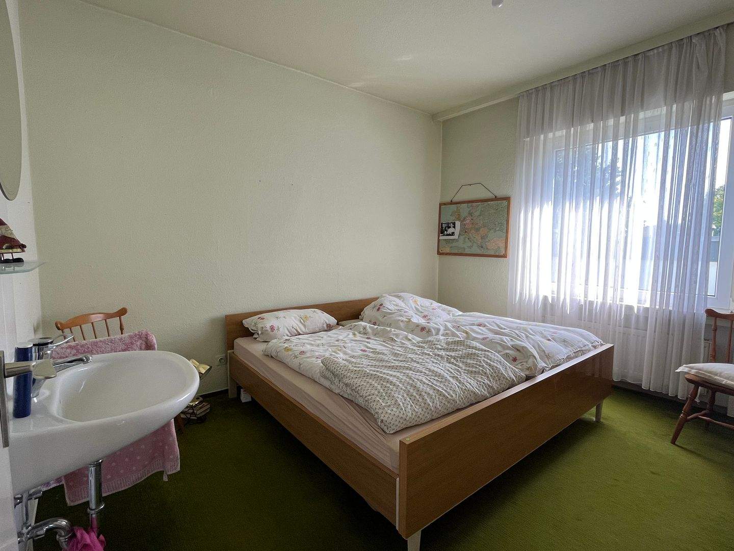 Bild 15