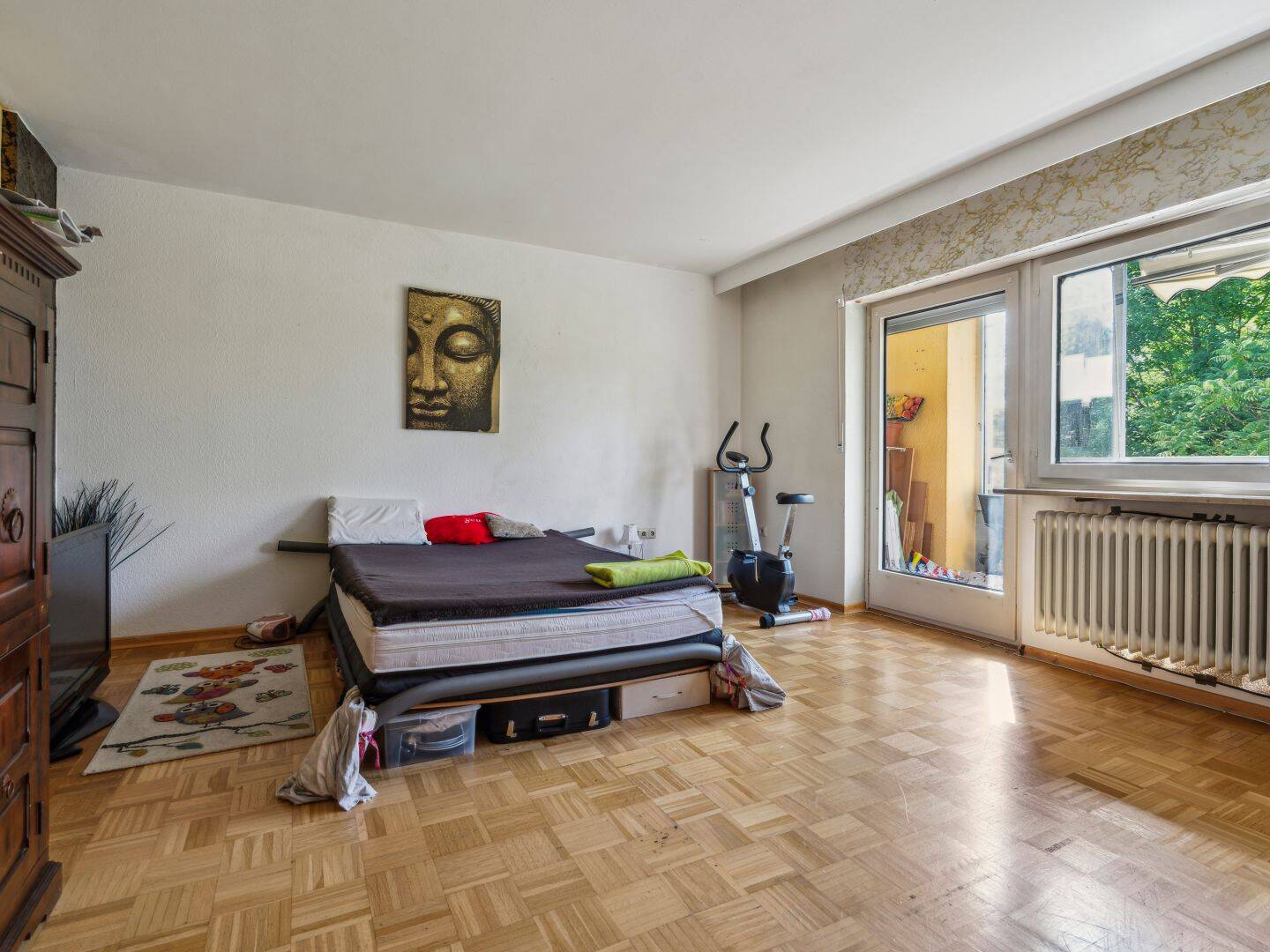 Bild 15