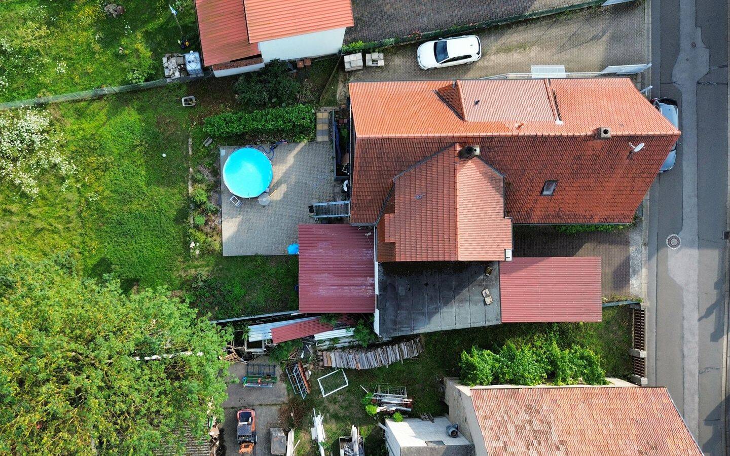 Bild 18