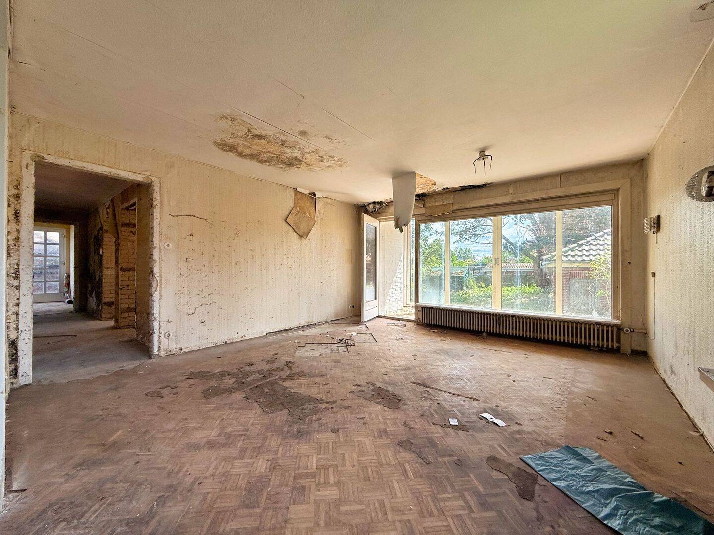 Bild 17