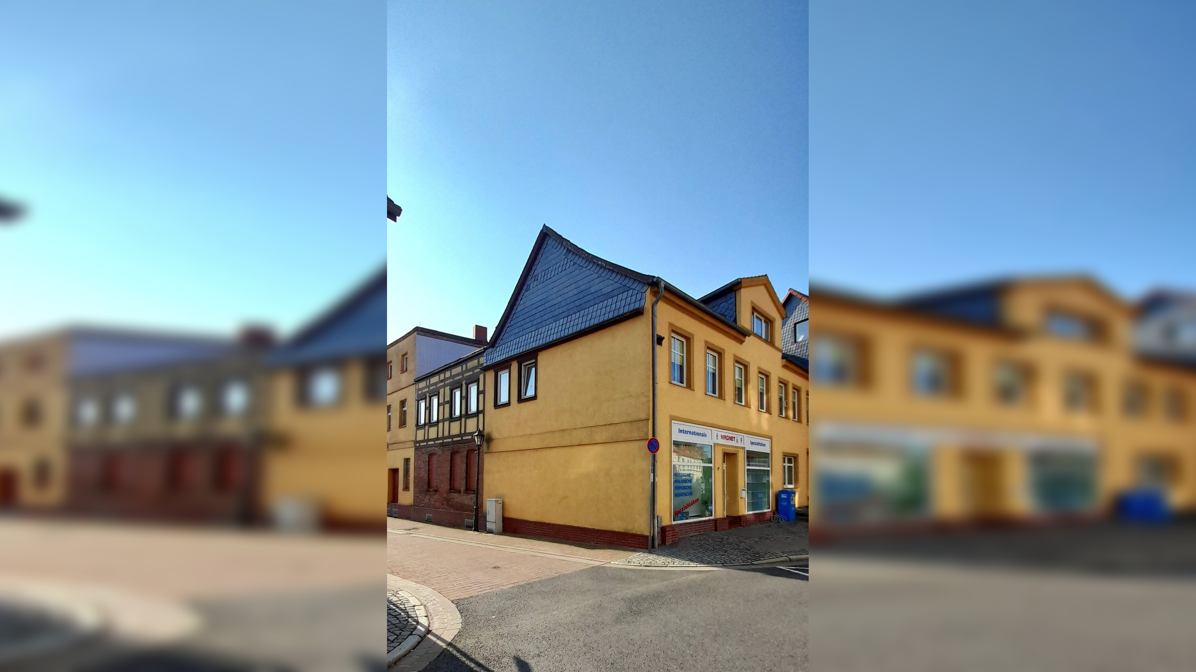 Bild 12
