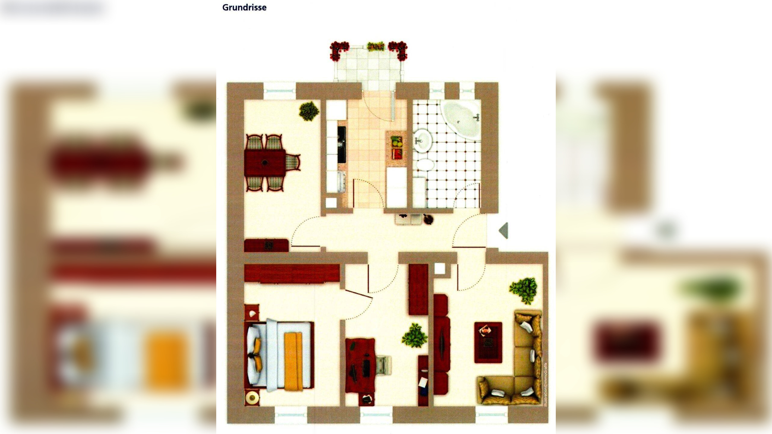 Bild 12
