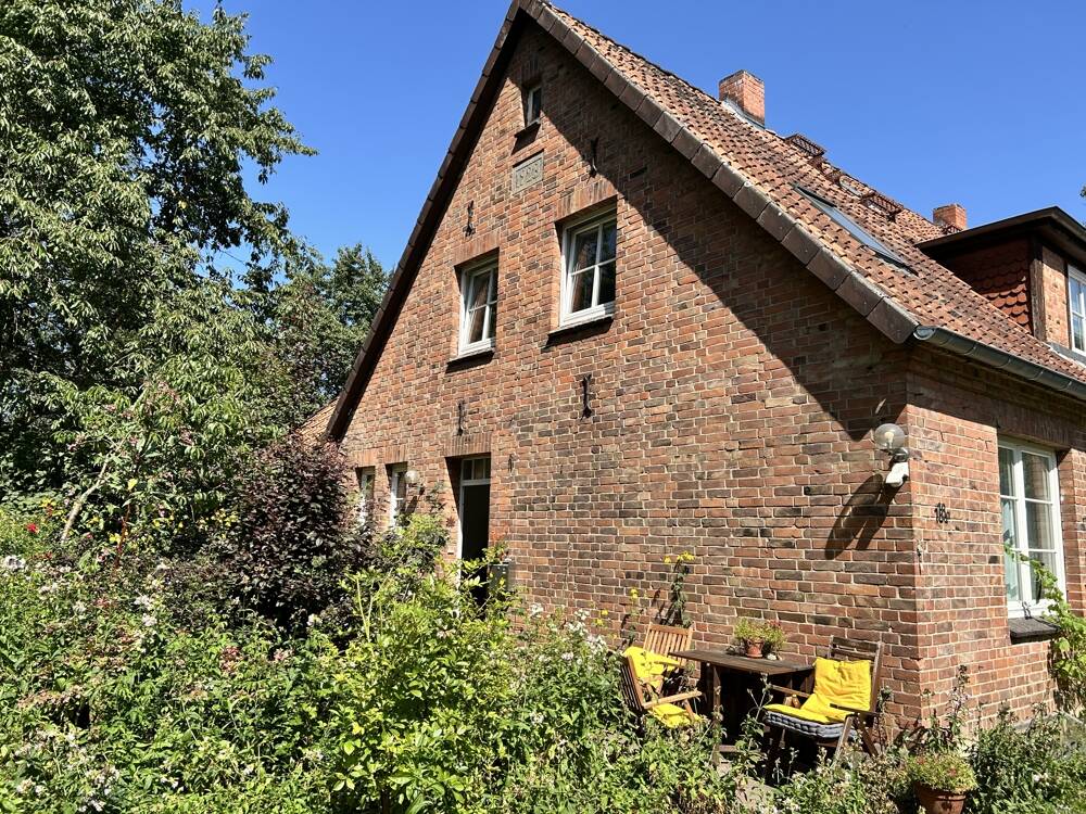 Bild 15