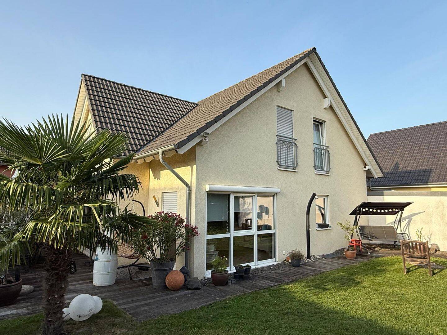 Bild 12