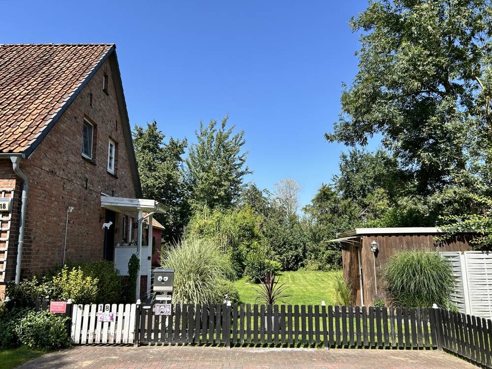 Bild 17