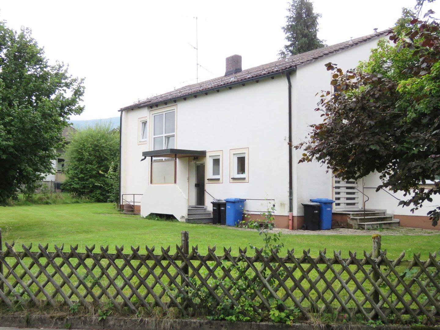 Bild 12