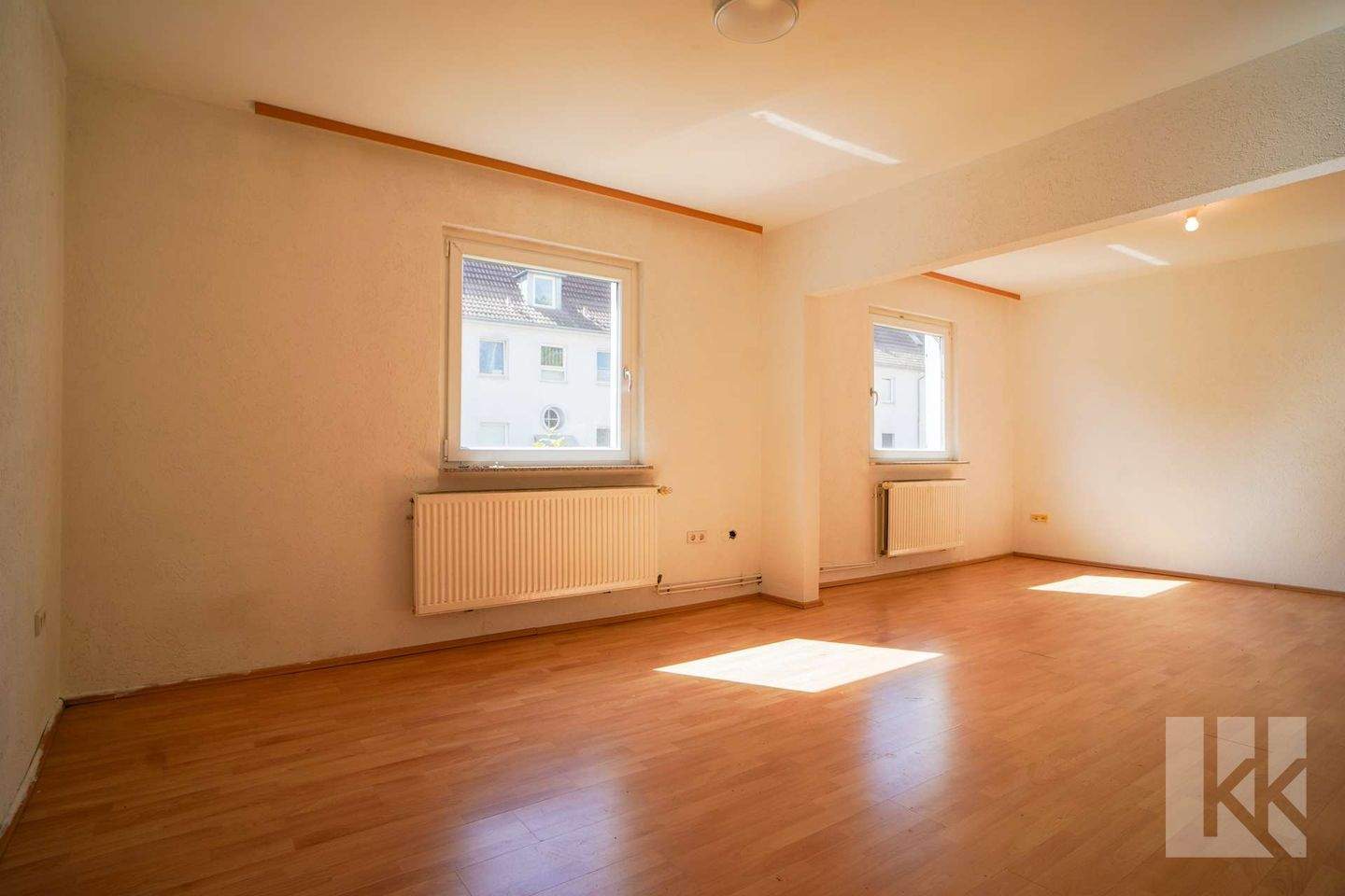 Bild 12