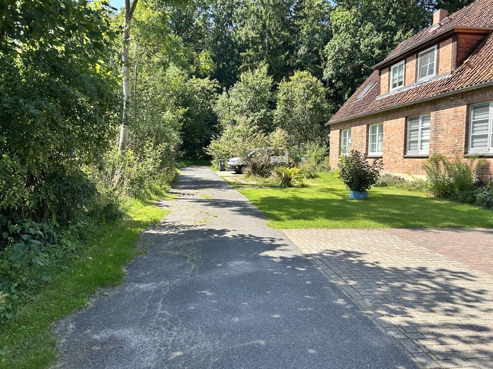 Bild 18