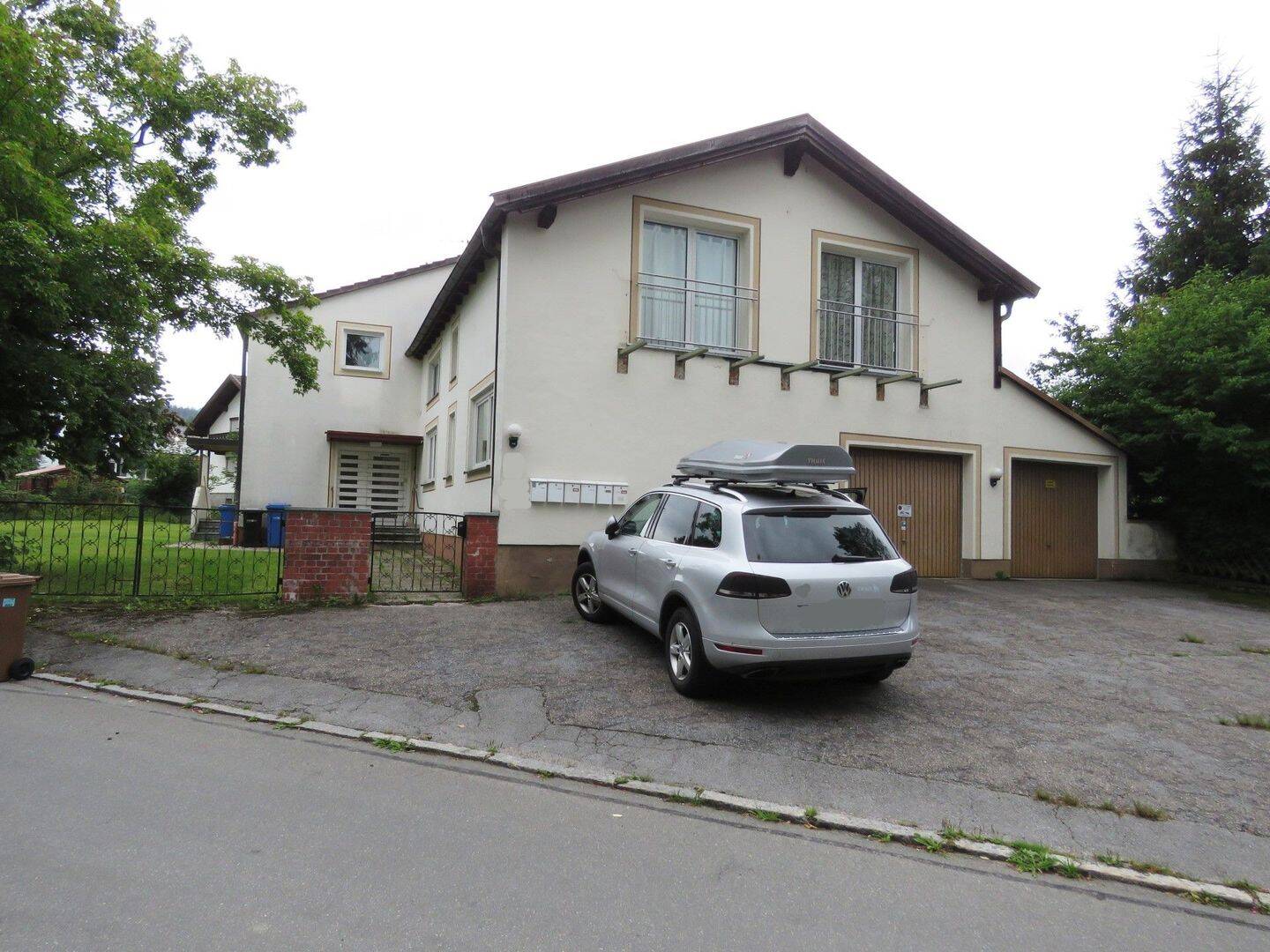Bild 13