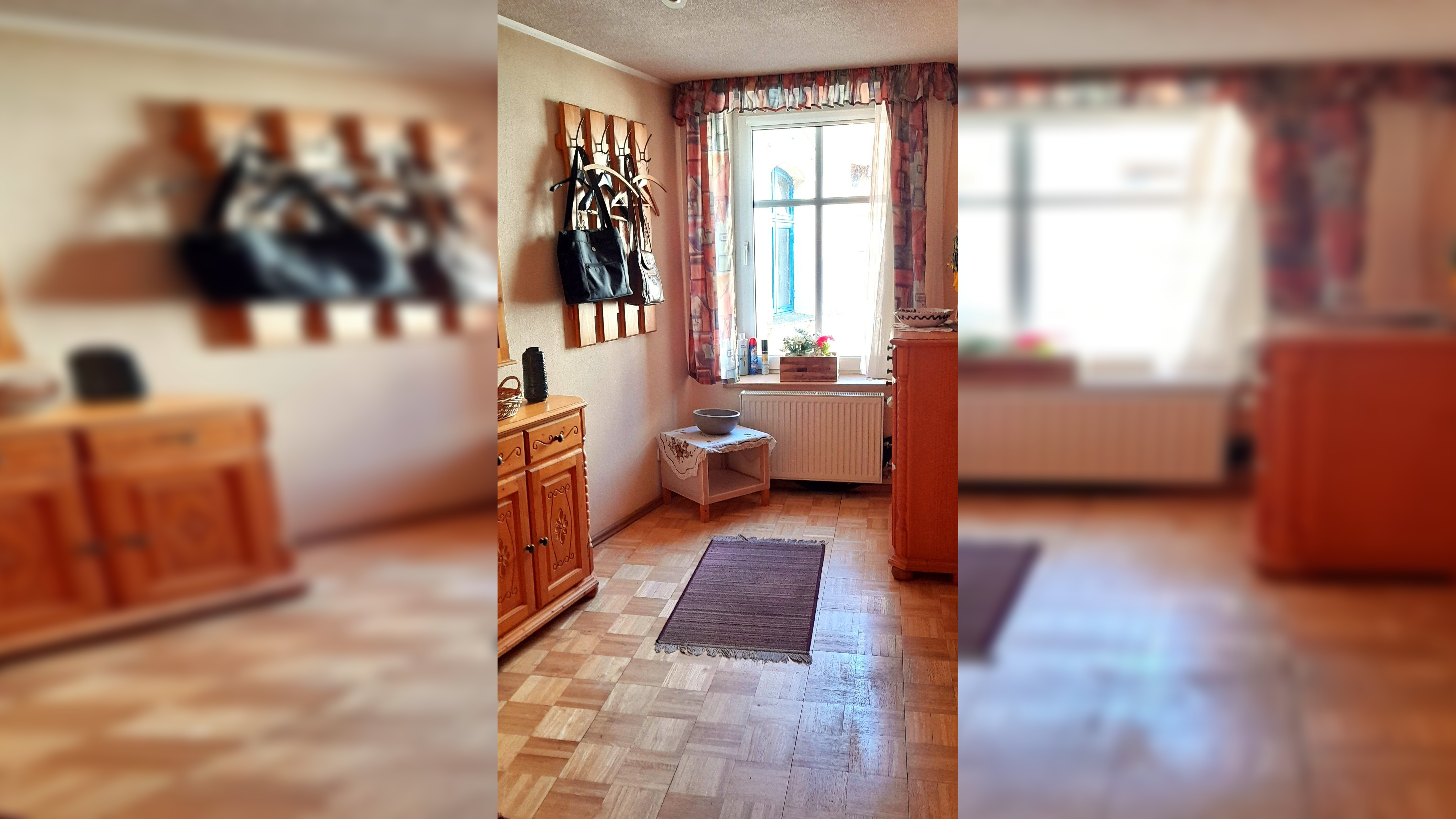 Bild 18