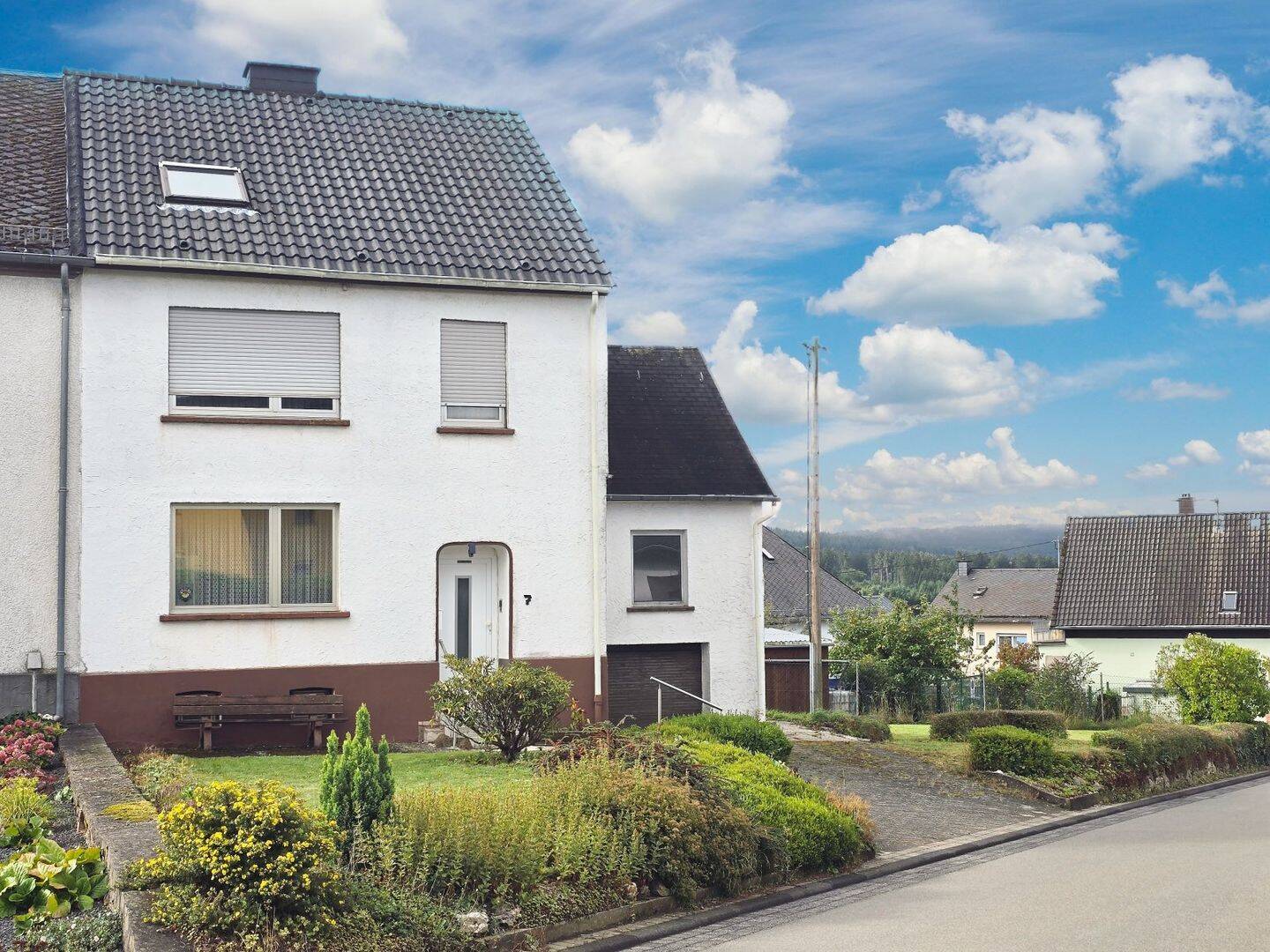 Bild 13