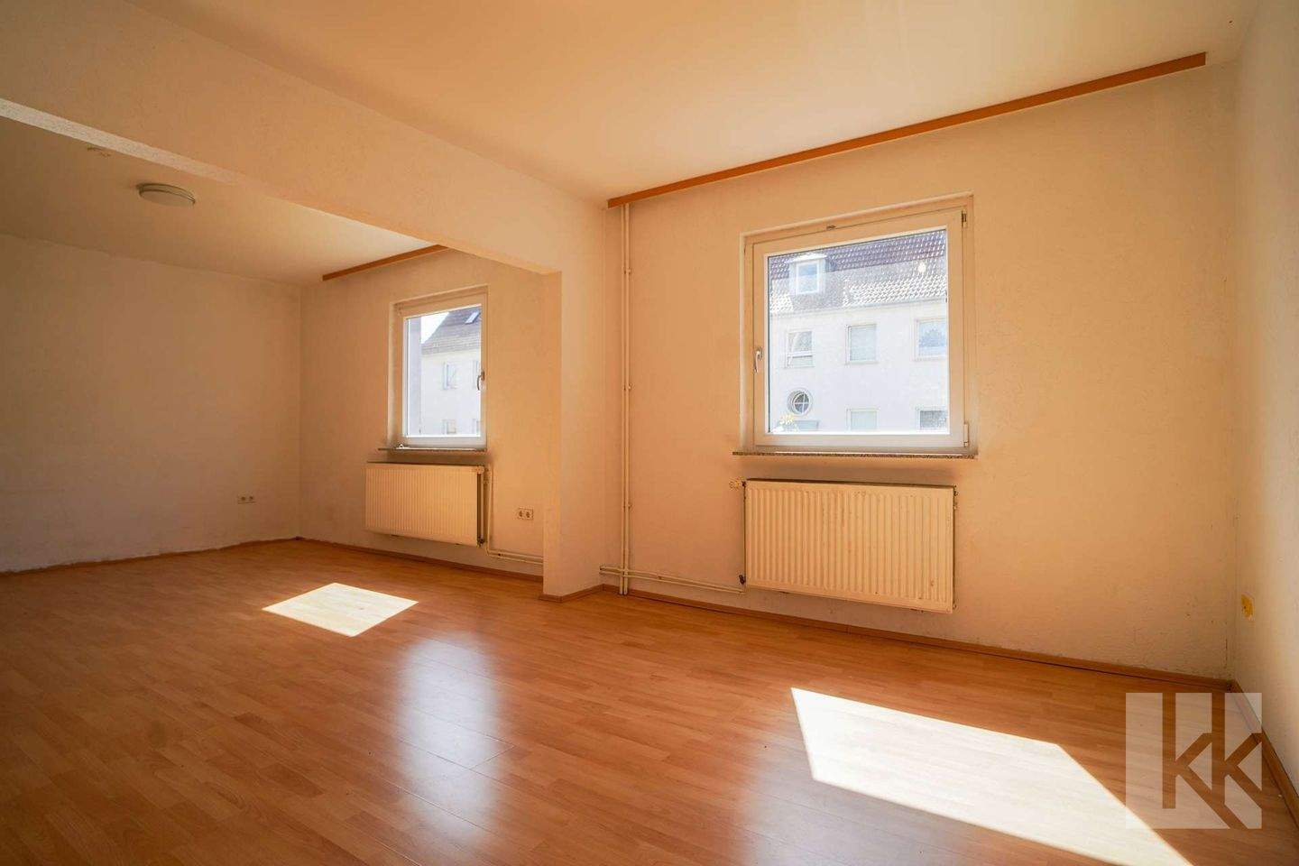 Bild 13