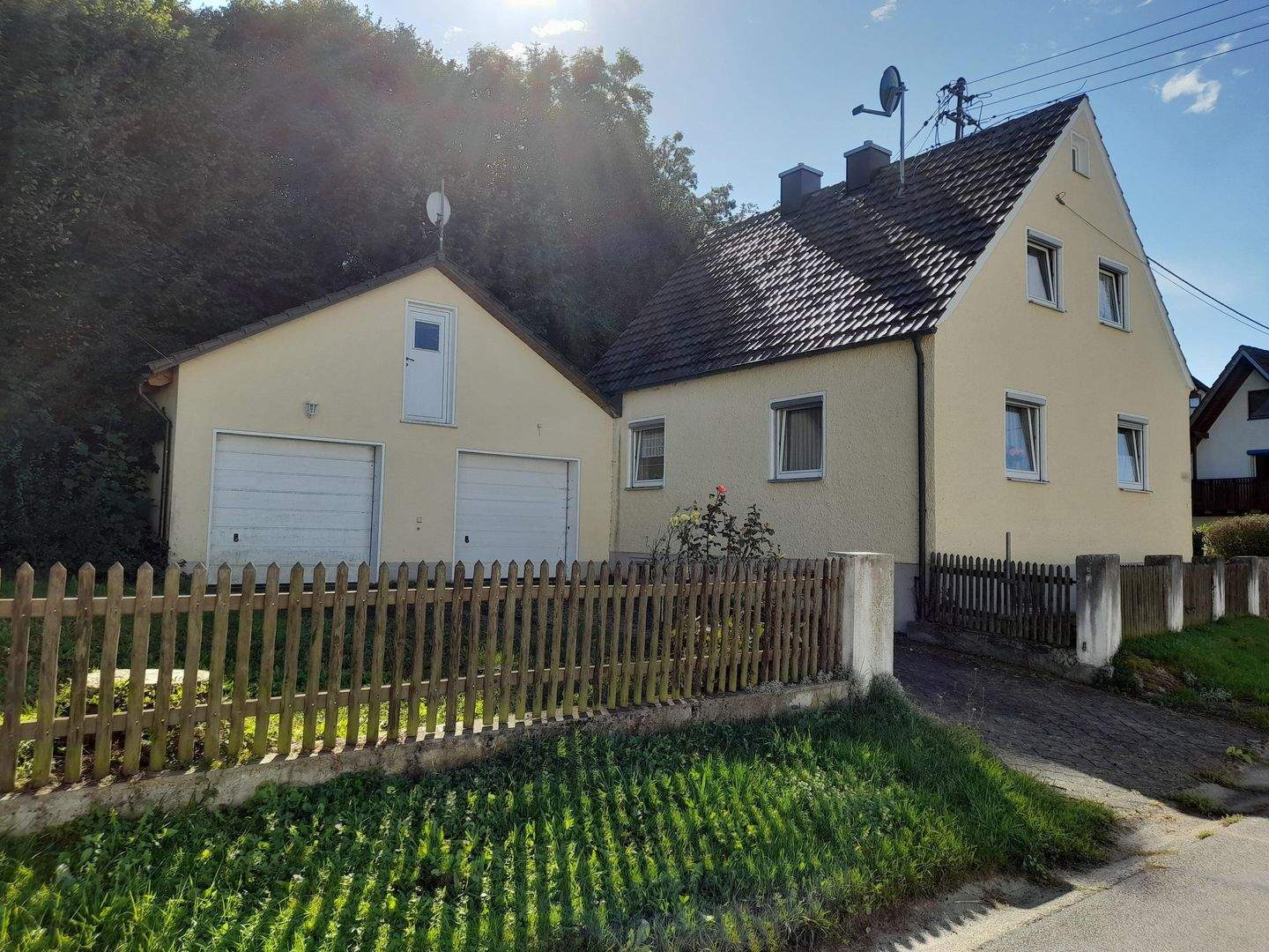 Bild 3