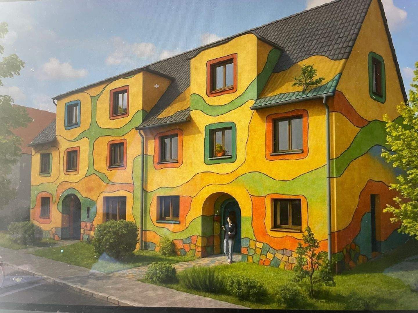 Bild 3