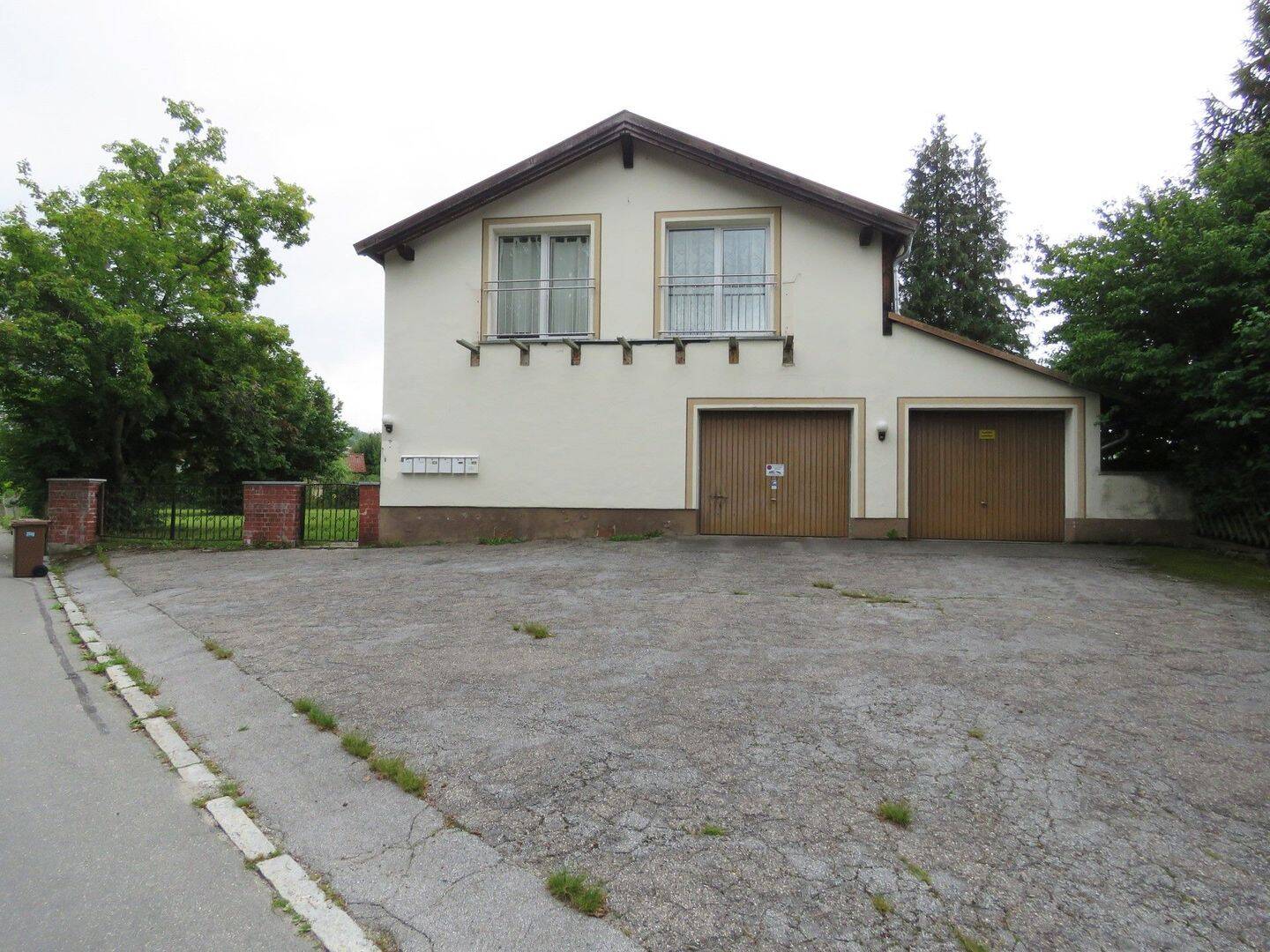 Bild 14