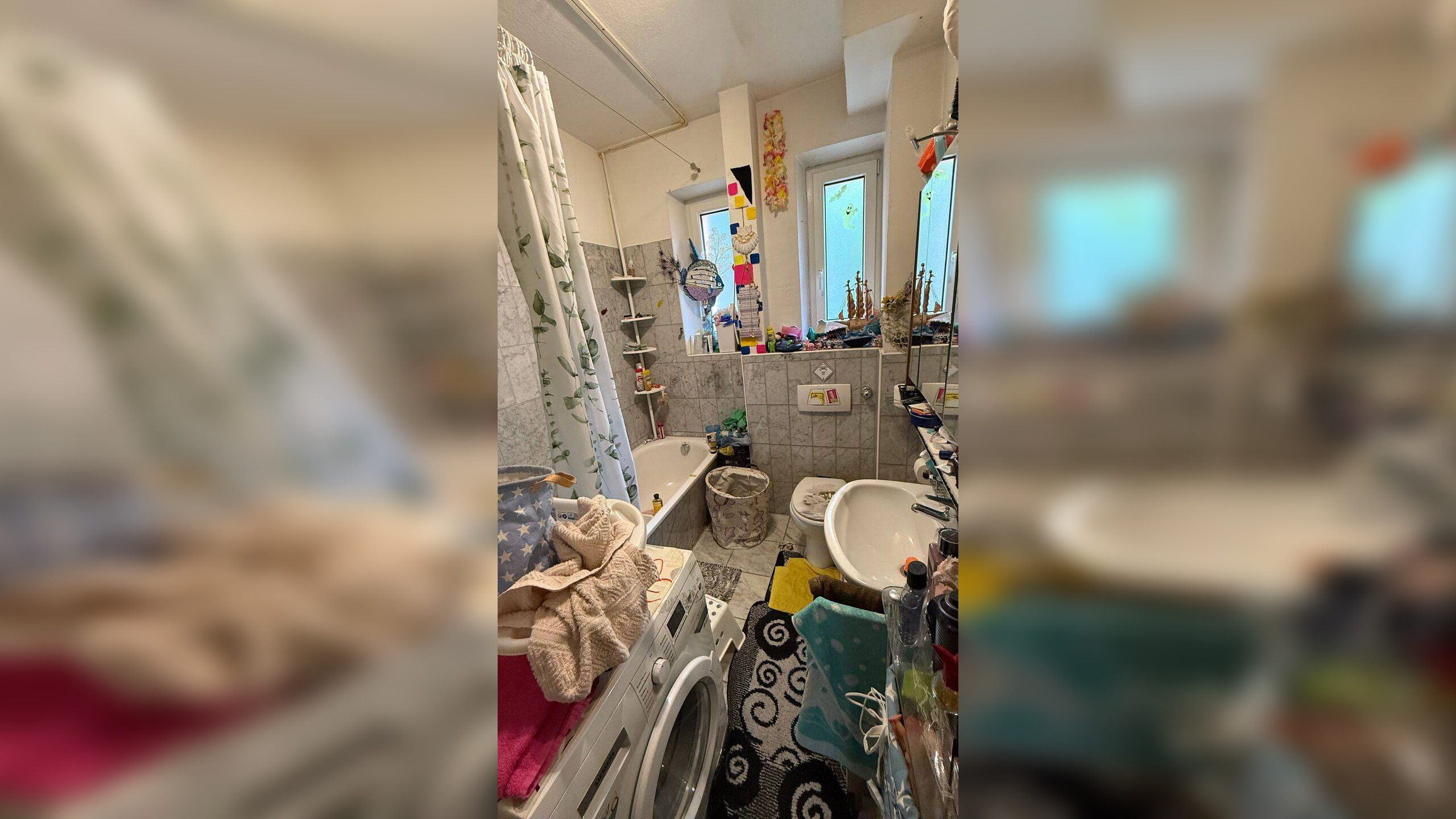 Bild 18
