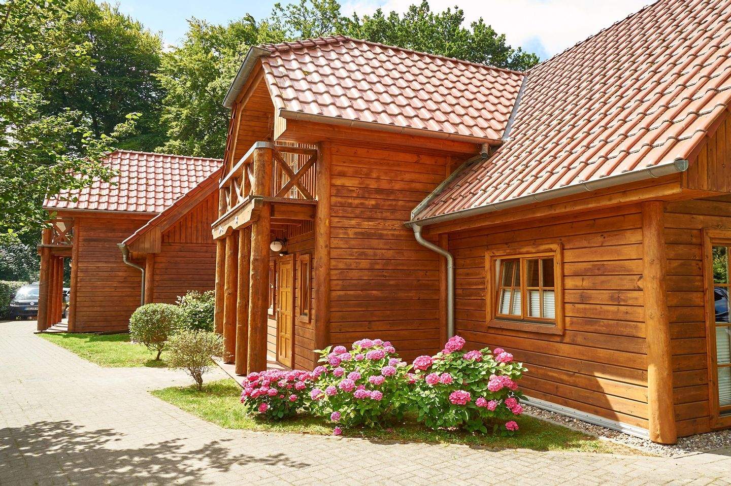 Bild 4