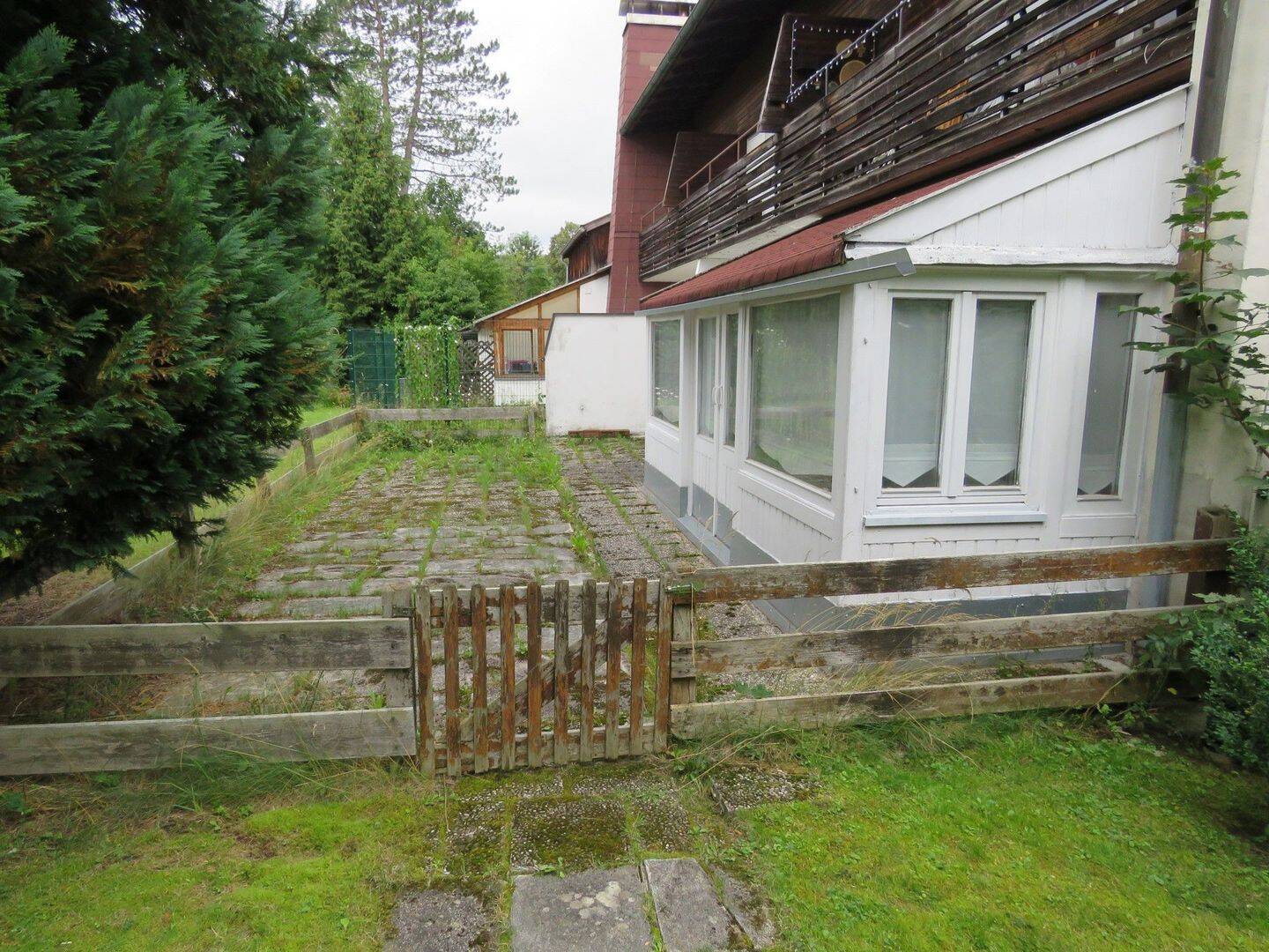 Bild 15
