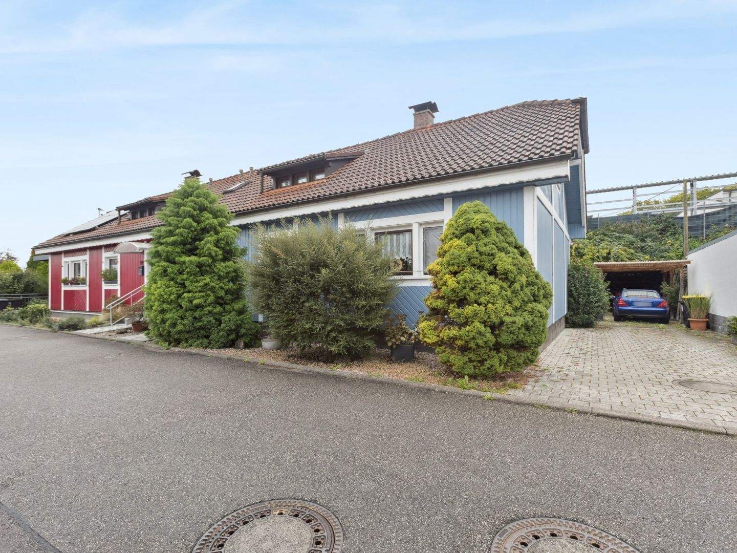 Bild 4