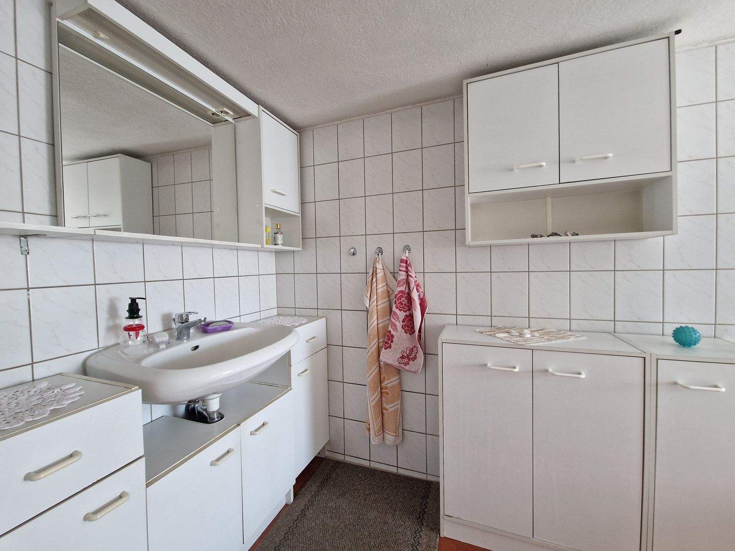 Bild 5