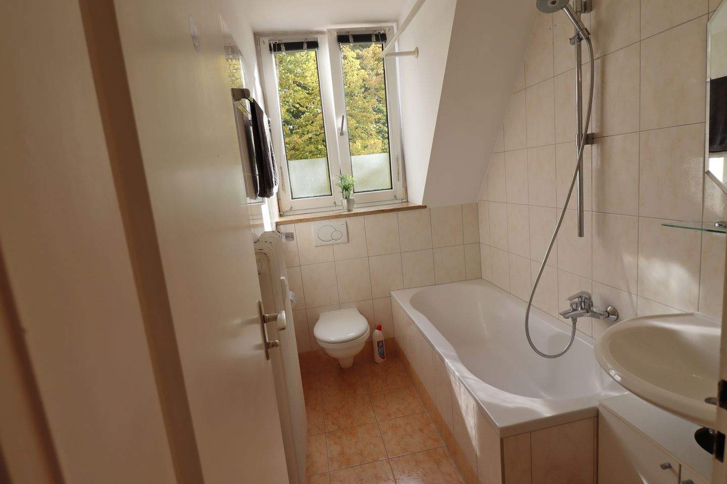 Bild 6
