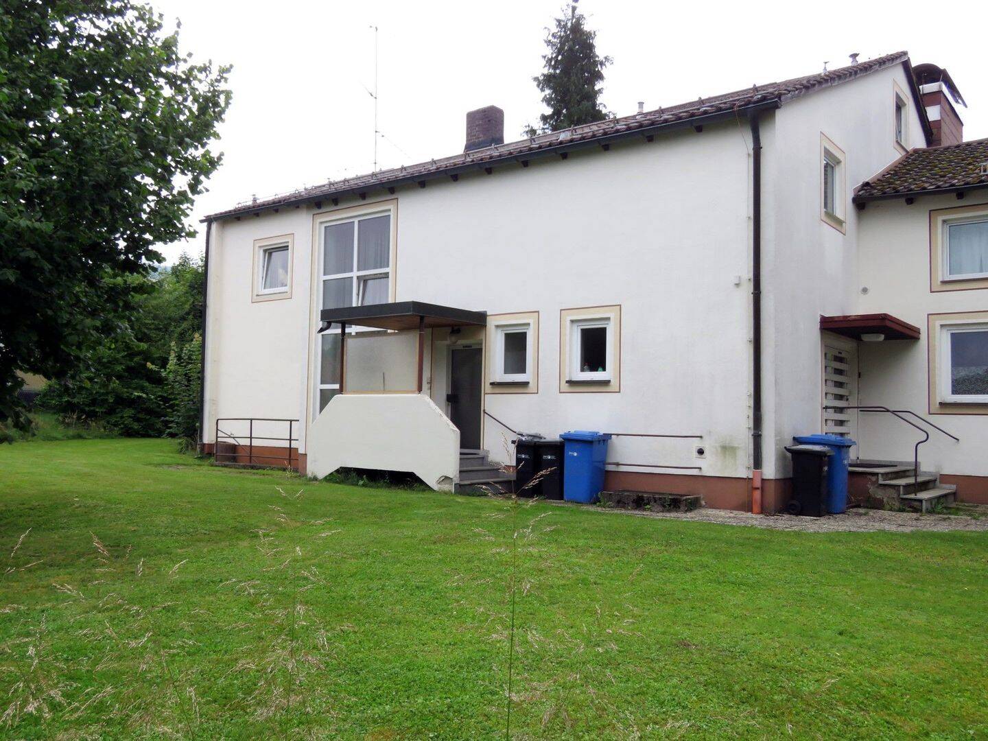 Bild 16