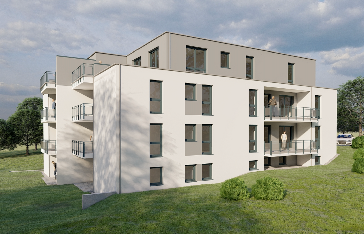 Bild 5