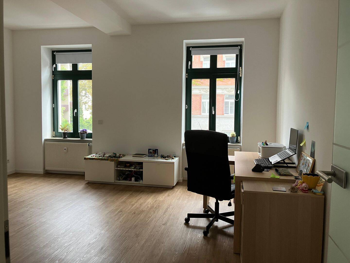 Bild 6